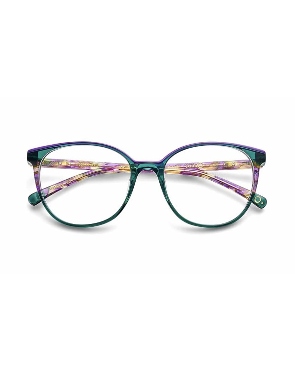 Occhiali vista ecologici Etnia Barcelona LISSE 54O grpu online da Ottica Ricci