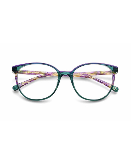 Occhiali vista ecologici Etnia Barcelona LISSE 54O grpu online da Ottica Ricci