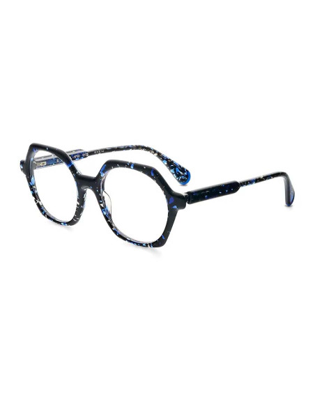 Occhiali vista ecologici Etnia Barcelona BRUTAL NO.32 52O bkdb online da Ottica Ricci