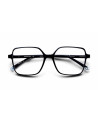 Occhiali vista ecologici Etnia Barcelona ACROPORA 54O bk online da Ottica Ricci