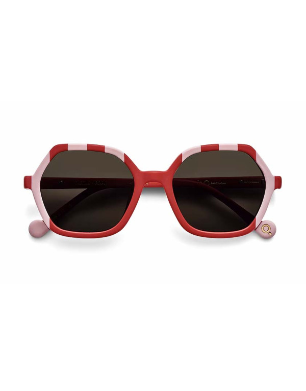 Occhiali sole ecologici Etnia Barcelona TURTLE 47S rdpk online da Ottica Ricci