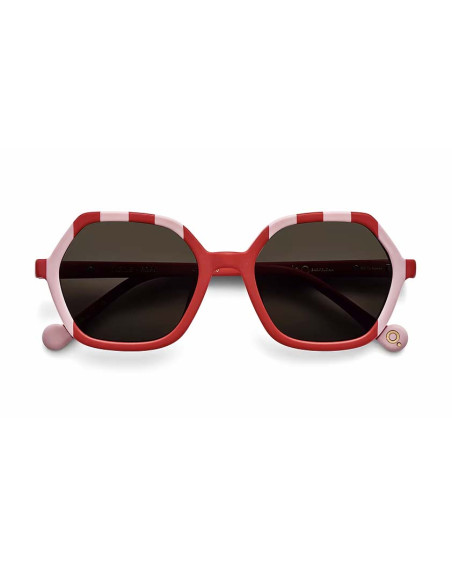 Occhiali sole ecologici Etnia Barcelona TURTLE 47S rdpk online da Ottica Ricci