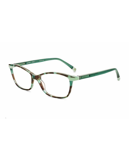 Occhiali vista ecologici Etnia barcelona QUINCY 50O hvgr online da Ottica Ricci