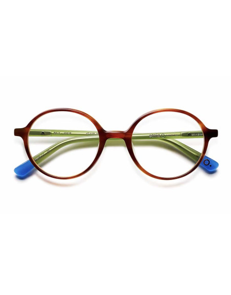 Occhiali vista ecologici Etnia Barcelona BILLY 47O hvgr online da Ottica Ricci