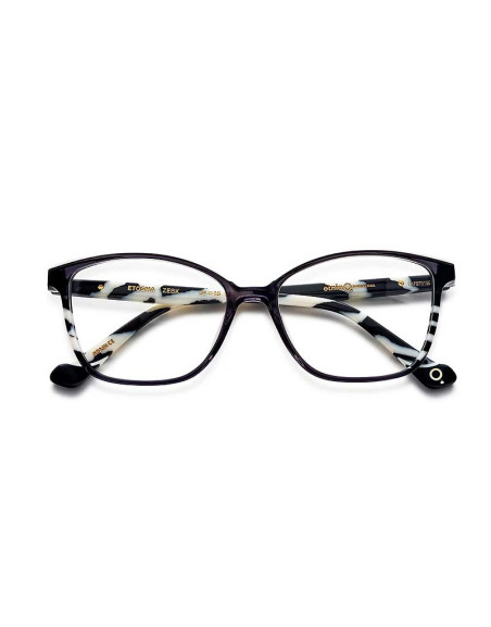 Occhiali vista ecologici Etnia Barcelona ETOSHA 54O zebk online da Ottica Ricci