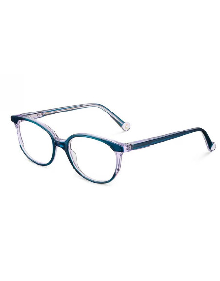 Occhiali vista ecologici Etnia barcelona BYGGE 46O ptpu  online da Ottica Ricci