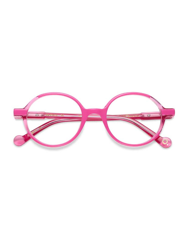 Occhiali vista Etnia barcelona KAJENGA 45O pk online da Ottica Ricci