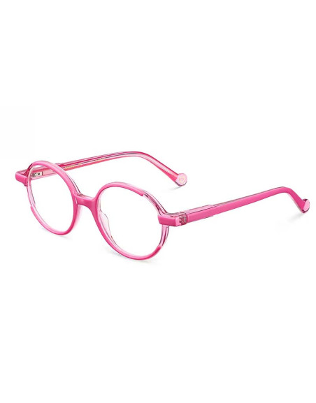 Occhiali vista Etnia barcelona KAJENGA 45O pk online da Ottica Ricci