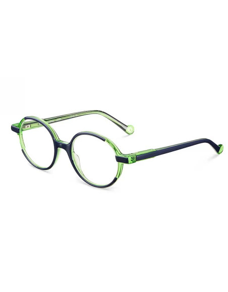 Occhiali vista Etnia barcelona KAJENGA 45O dbgr online da Ottica Ricci