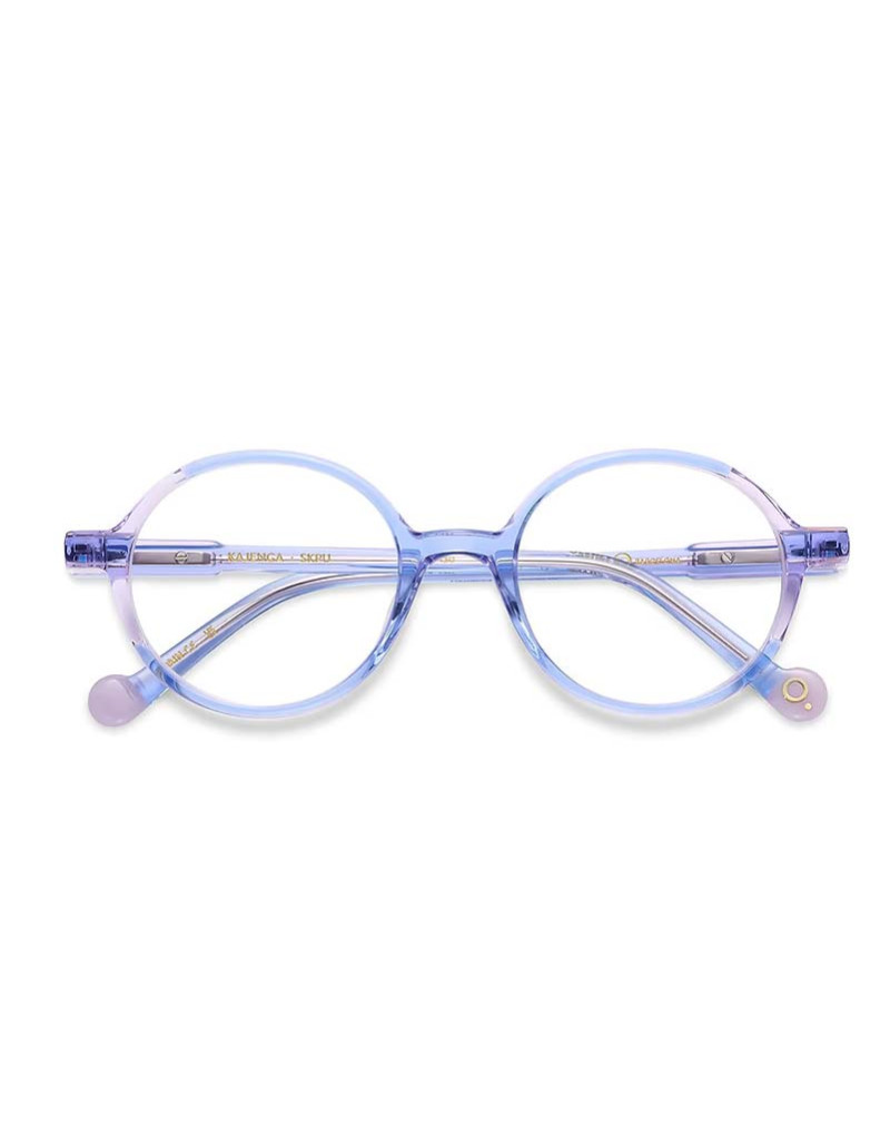 Occhiali vista Etnia barcelona KAJENGA 45O skpu  online da Ottica Ricci