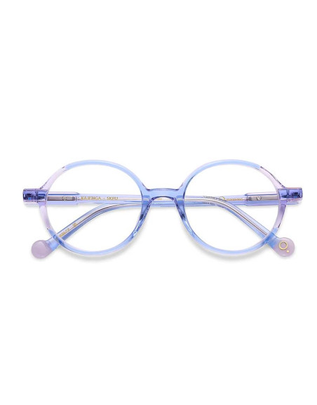 Occhiali vista Etnia barcelona KAJENGA 45O skpu  online da Ottica Ricci