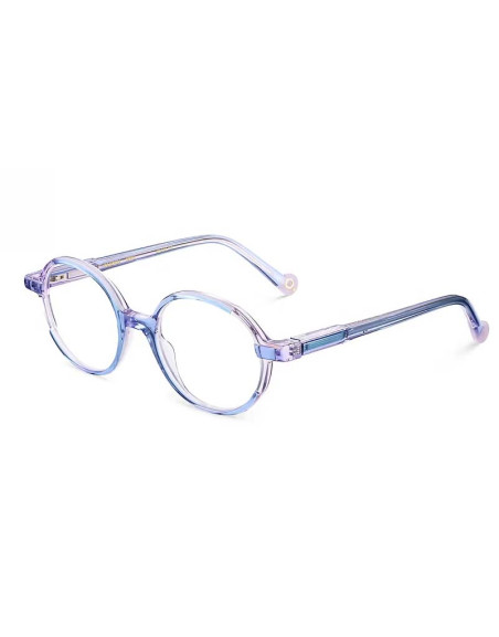 Occhiali vista Etnia barcelona KAJENGA 45O skpu  online da Ottica Ricci