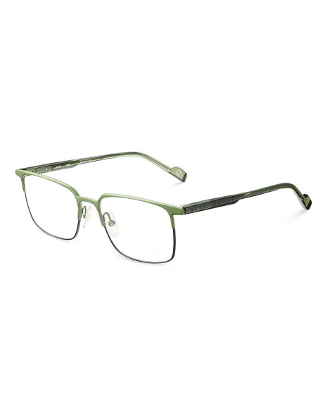 Occhiali vista ecologici Etnia Barcelona RAFEL 55O grbk online da Ottica Ricci