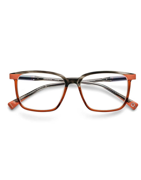 Occhiali vista ecologici Etnia Barcelona WHITE OAK 54O hvog online da Ottica Ricci