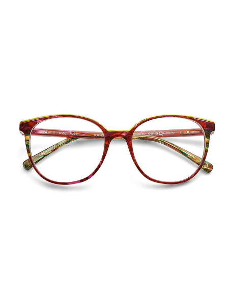 Occhiali vista ecologici Etnia barcelona LISSE 54O fugr online da Ottica Ricci