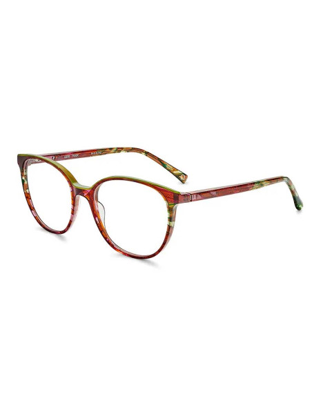 Occhiali vista ecologici Etnia barcelona LISSE 54O fugr online da Ottica Ricci