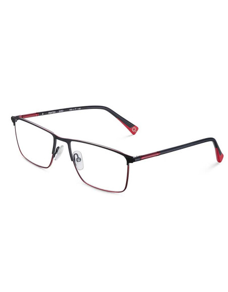 Occhiali vista ecologici Etnia Barcelona FENTON 56O bkrd online da Ottica Ricci