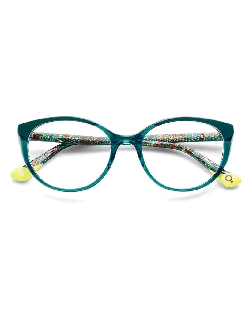 Occhiali vista Etnia barcelona SANTA ANA 52O tqyw online da Ottica Ricci
