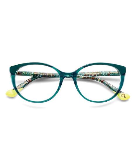Occhiali vista Etnia barcelona SANTA ANA 52O tqyw online da Ottica Ricci
