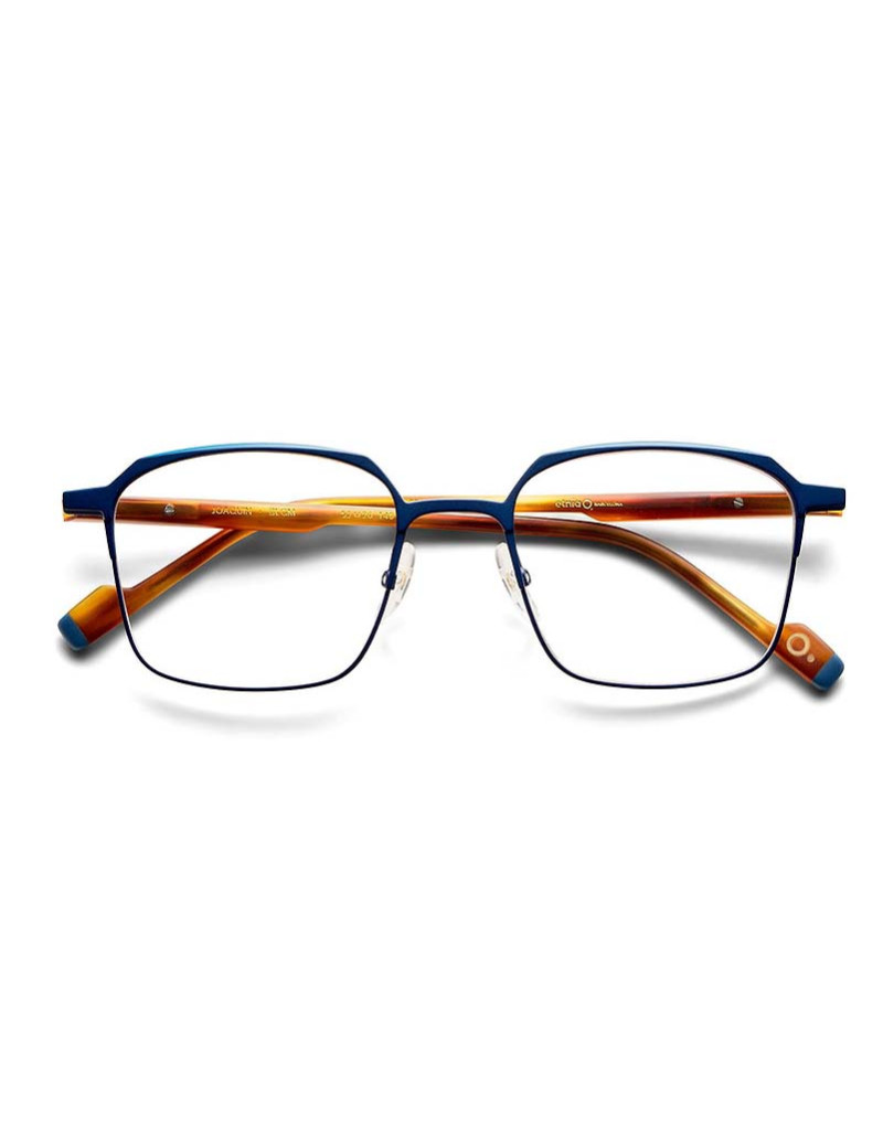 Occhiali vista Etnia barcelona JOAQUIN 52O blgm online da Ottica Ricci