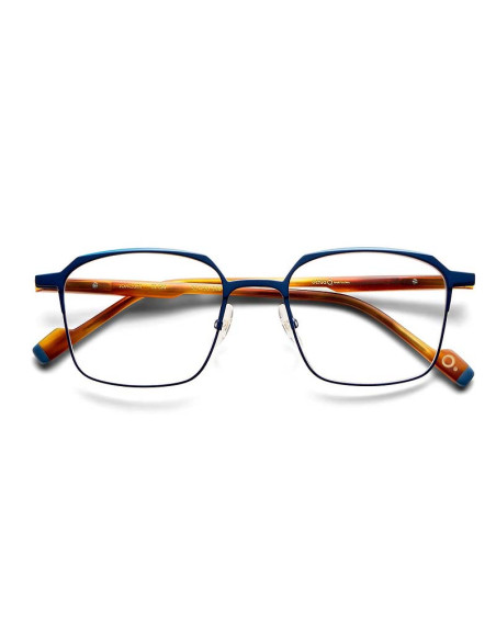 Occhiali vista Etnia barcelona JOAQUIN 52O blgm online da Ottica Ricci