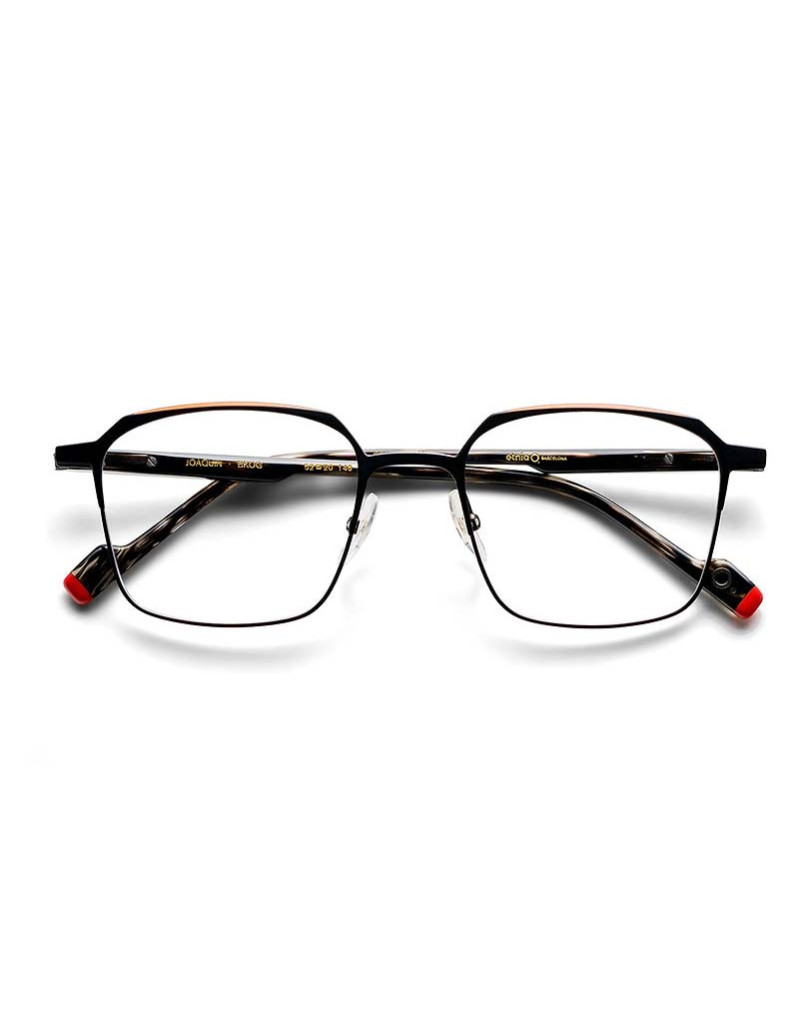 Occhiali vista Etnia barcelona JOAQUIN 52O bkog online da Ottica Ricci