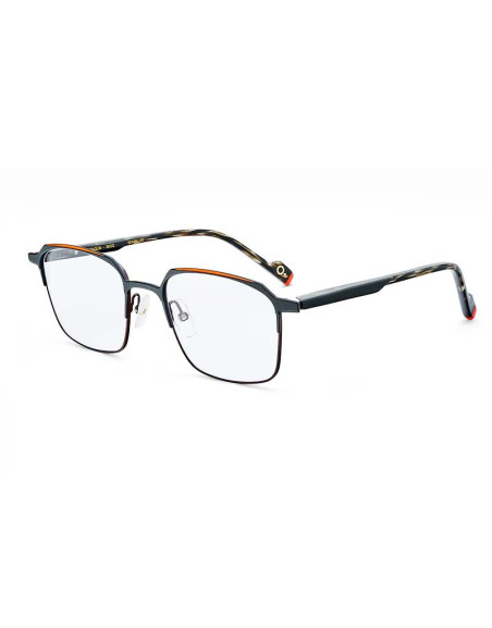 Occhiali vista Etnia barcelona JOAQUIN 52O bkog online da Ottica Ricci