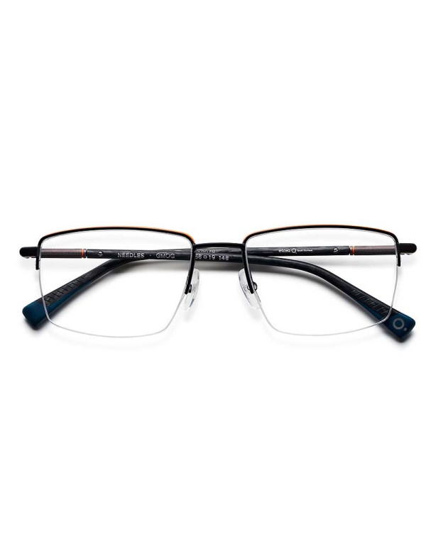 Occhiali vista Etnia barcelona NEEDLES 54O gmog online da Ottica Ricci