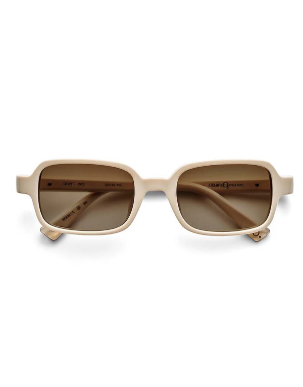 Occhiali Etnia barcelona DOPE 52S disponibili online da Ottica Ricci