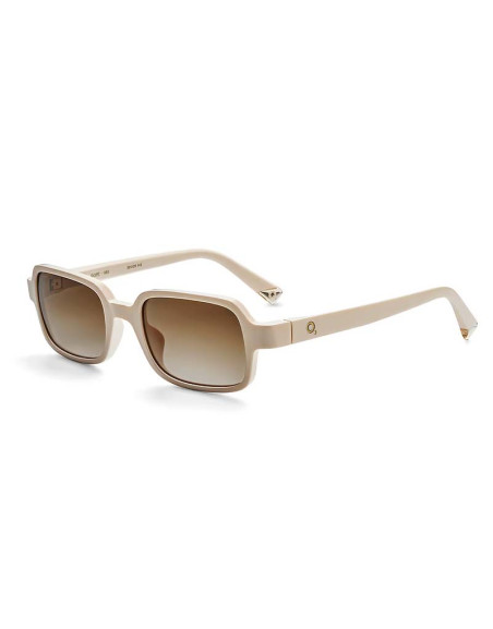 Occhiali Etnia barcelona DOPE 52S disponibili online da Ottica Ricci