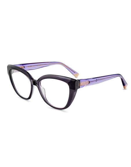 Occhiali vista Etnia barcelona NINFA 54O bkpu online da Ottica Ricci