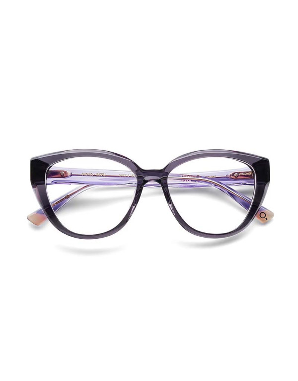 Occhiali vista Etnia barcelona NINFA 54O bkpu online da Ottica Ricci