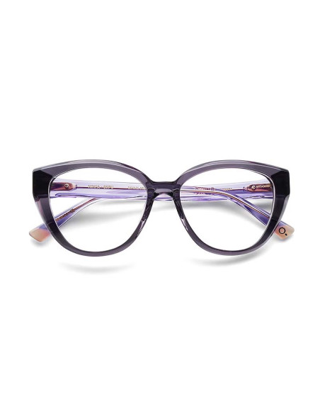 Occhiali vista Etnia barcelona NINFA 54O bkpu online da Ottica Ricci