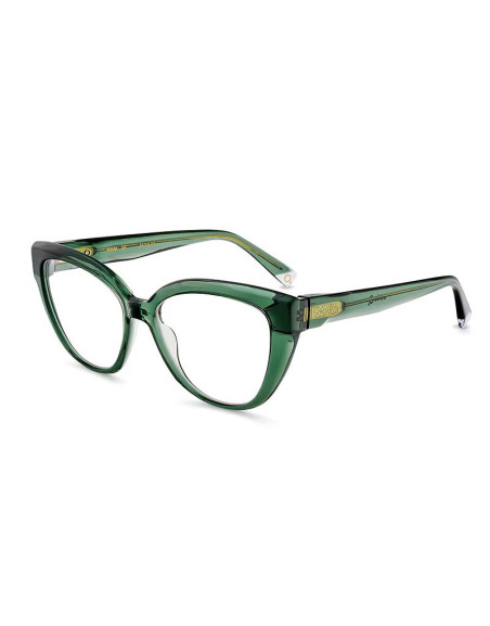 Occhiali vista Etnia barcelona NINFA 54O gr online da Ottica Ricci