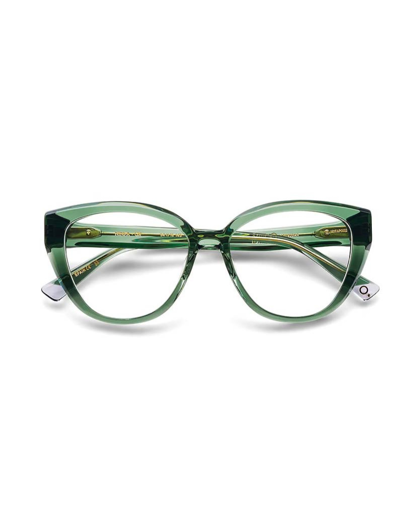 Occhiali vista Etnia barcelona NINFA 54O gr online da Ottica Ricci