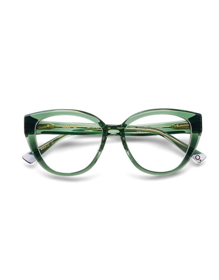 Occhiali vista Etnia barcelona NINFA 54O gr online da Ottica Ricci