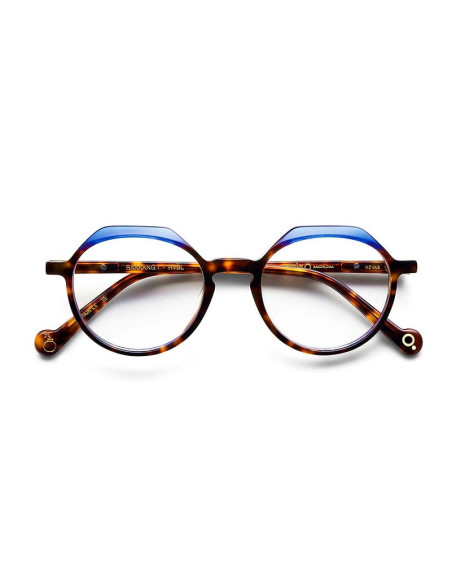 Occhiali vista ecologici Etnia Barcelona BAAAANG 44O hvbl online da Ottica Ricci