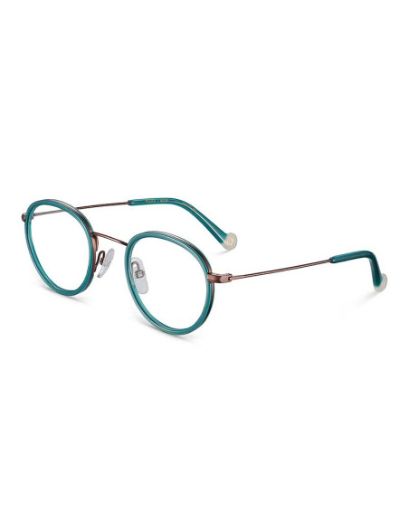 Occhiali vista ecologici Etnia Barcelona PUZZLE 43O bzgr online da Ottica Ricci