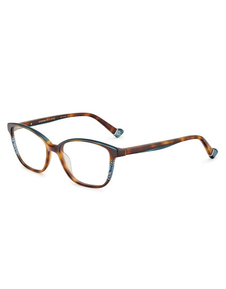 Occhiali vista ecologici Etnia Barcelona ETOSHA 54O hvbl online da Ottica Ricci