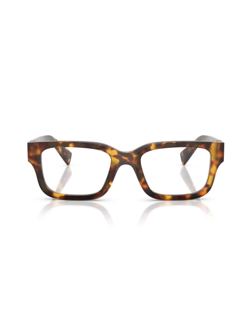 Occhiali vista Miu Miu 02YV 14L1O1 53 online da Ottica Ricci