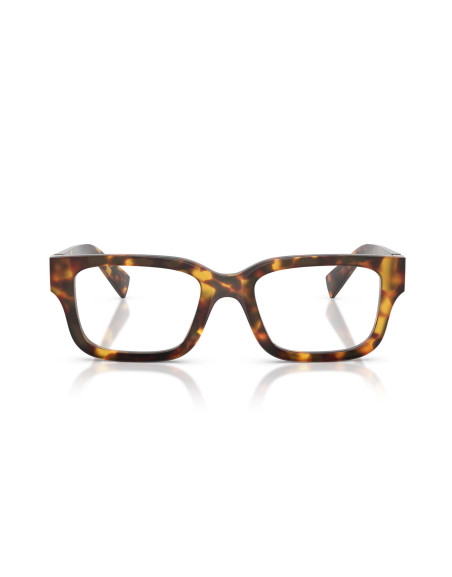 Occhiali vista Miu Miu 02YV 14L1O1 53 online da Ottica Ricci