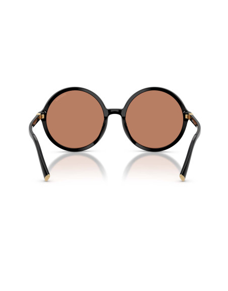 Occhiali sole Miu Miu B02S 16K90Q online da Ottica Ricci