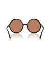 Occhiali sole Miu Miu B02S 16K90Q online da Ottica Ricci