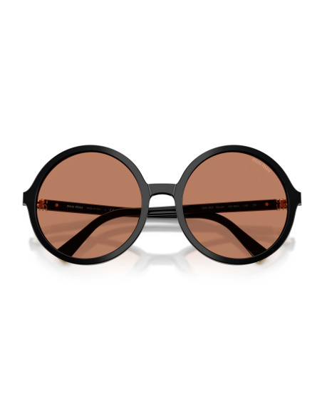 Occhiali sole Miu Miu B02S 16K90Q online da Ottica Ricci