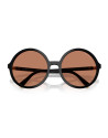Occhiali sole Miu Miu B02S 16K90Q online da Ottica Ricci