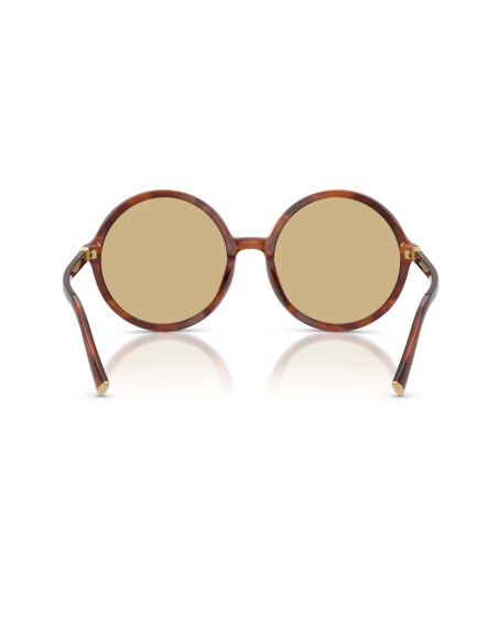 Occhiali sole Miu Miu B02S 26E10R online da Ottica Ricci