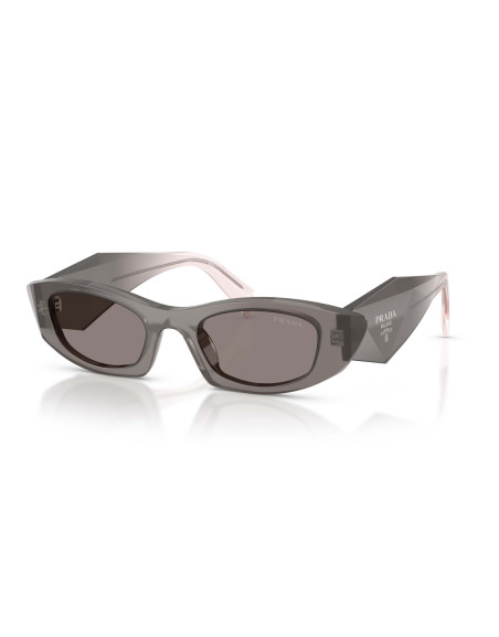Occhiali sole Prada B16S 20F80Q online da Ottica Ricci