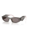 Occhiali sole Prada B16S 20F80Q online da Ottica Ricci