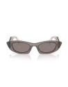 Occhiali sole Prada B16S 20F80Q online da Ottica Ricci