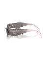 Occhiali sole Prada B16S 20F80Q online da Ottica Ricci